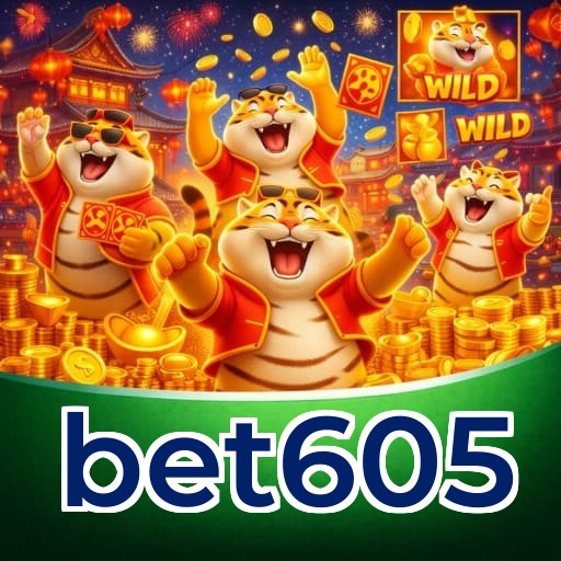 bet605 PIX instantâneo Brasil - Depósito e saque em minutos 24/7
