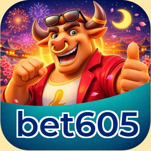 Provedores de slots citados em material de marketing