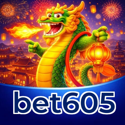 bet605 suporte 24/7 português Brasil - 47 atendentes brasileiros chat ao vivo