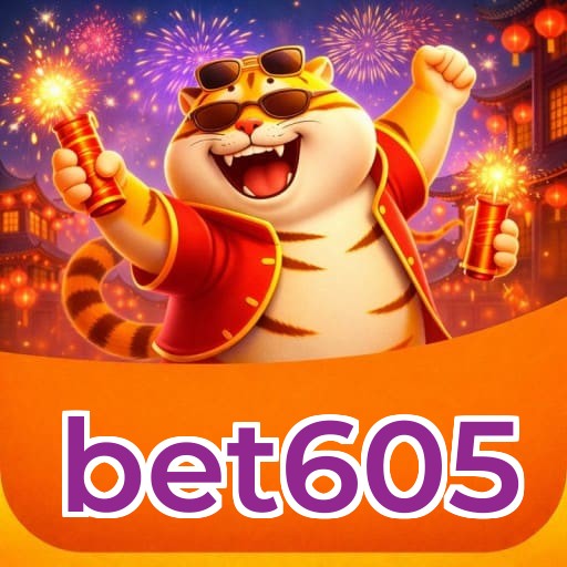 bet605 bônus R$5.000 + 500 giros - Rollover 35x, prazo 30 dias, 38% taxa conversão