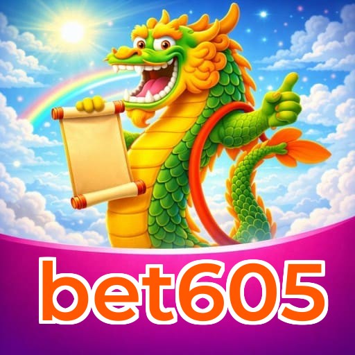 Acesso seguro à conta bet605 — ilustração editorial