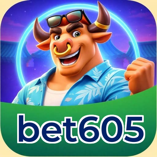 Catálogo bet605 2.547 jogos - Pragmatic Play, Evolution, NetEnt