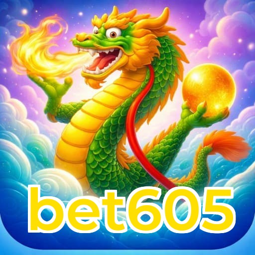 Apostas esportivas na bet605 — ilustração editorial