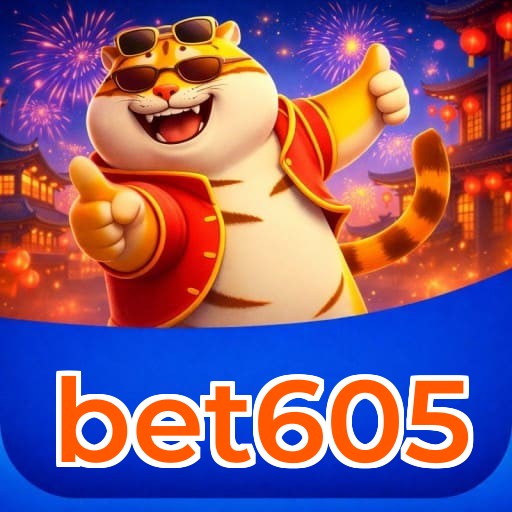 Jogo responsável bet605 - Ferramentas de controle, limites, auto-exclusão, suporte CVV 188