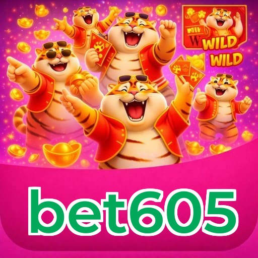 Comparação APP mobile vs versão web da bet605