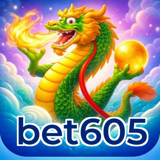 Tabela RTP dos jogos de cassino da bet605