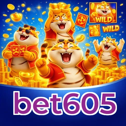 Números de slots e jackpots em material promocional antigo — ilustração, não auditoria