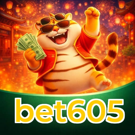 bet605 segurança SSL 256-bit - Licença Curaçao, eCOGRA, GLI certificado