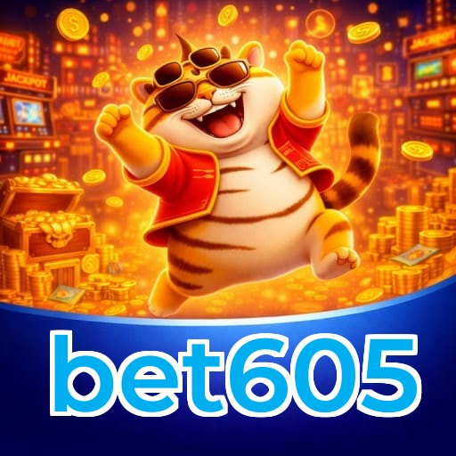 Estatísticas de bônus da bet605
