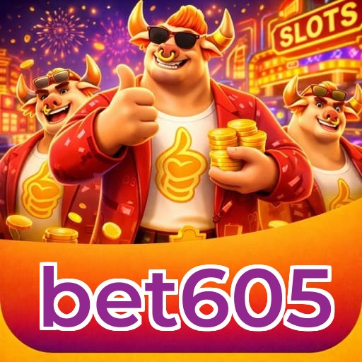 Tabela RTP verificado dos top 15 jogos mais populares bet605 - Gates of Olympus, Fortune Tiger, Aviator