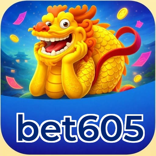 Uso seguro da plataforma bet605 — ilustração editorial