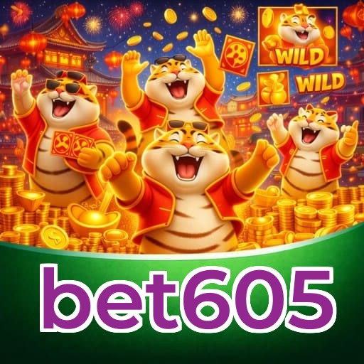 Passo a passo para baixar o app bet605 — ilustração editorial