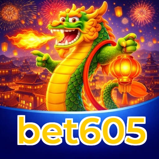 Grandes vencedores bet605 de São Paulo, Rio de Janeiro, Belo Horizonte - Saques PIX confirmados