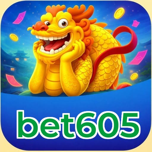Estatísticas bet605 novembro 2024 - 87 mil jogadores ativos, R$47M pagos, RTP 96.52%
