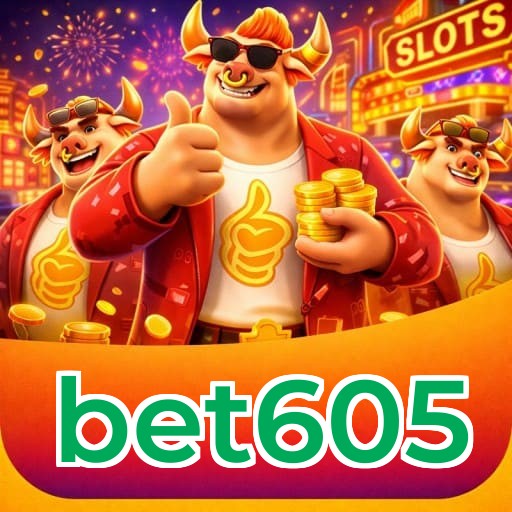 Instalação segura do APK Android bet605 — ilustração editorial