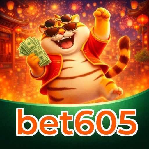 bet605 APP mobile iOS Android - 187 mil downloads São Paulo Rio BH