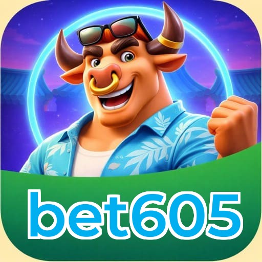 Perguntas frequentes sobre bônus na bet605 — ilustração editorial