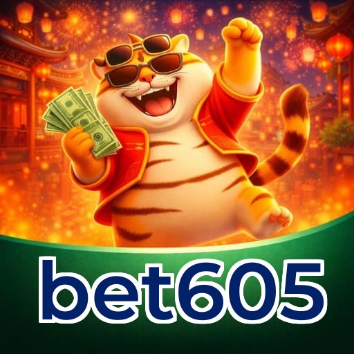 Resumo do fluxo de instalação do app bet605 — ilustração editorial