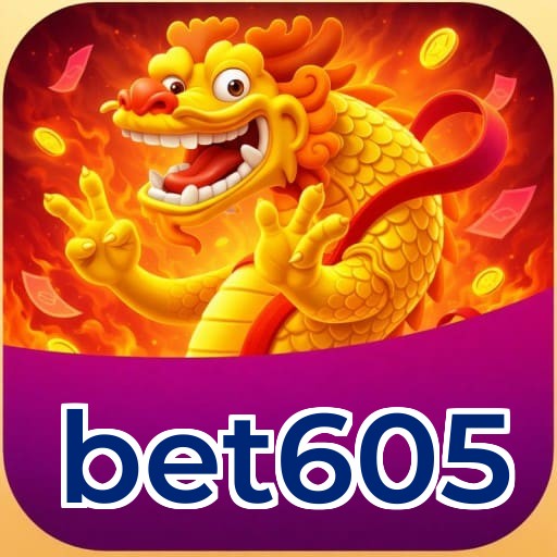 Requisitos do APK da bet605 para Android